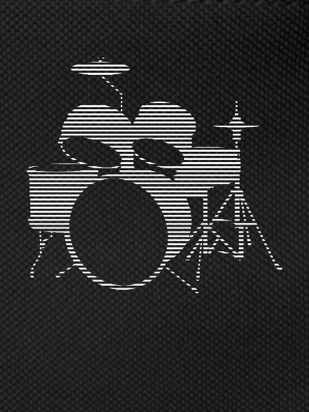Percussion