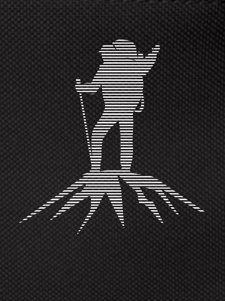 Alpinisme