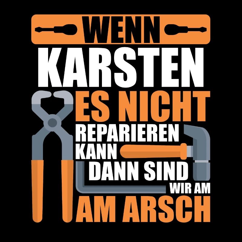 Vorname Karsten Name Geburtstag Geschenk