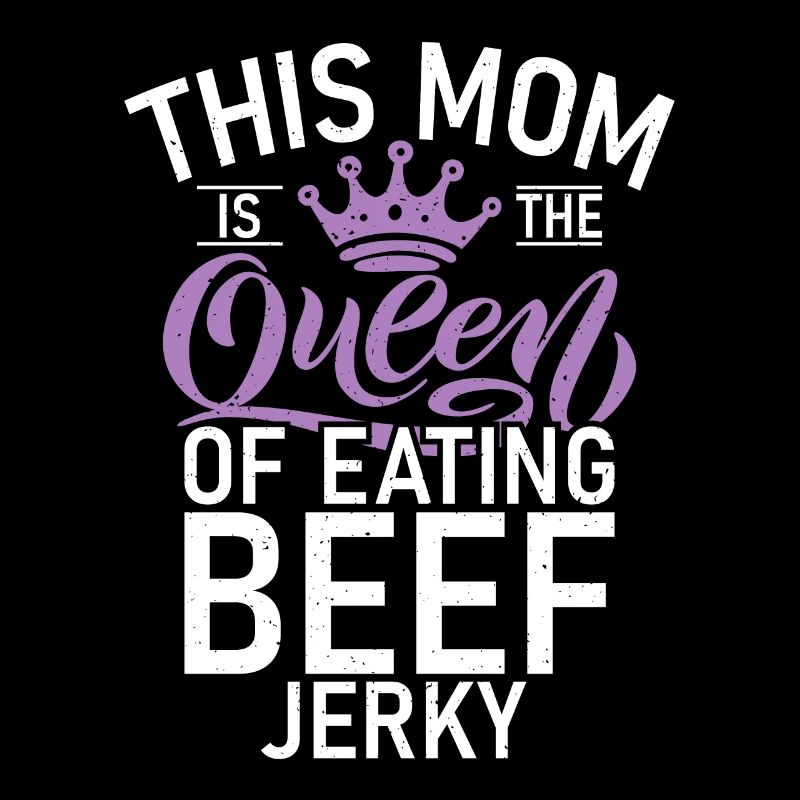 Beef Jerky Gift Beef Jerky Lover