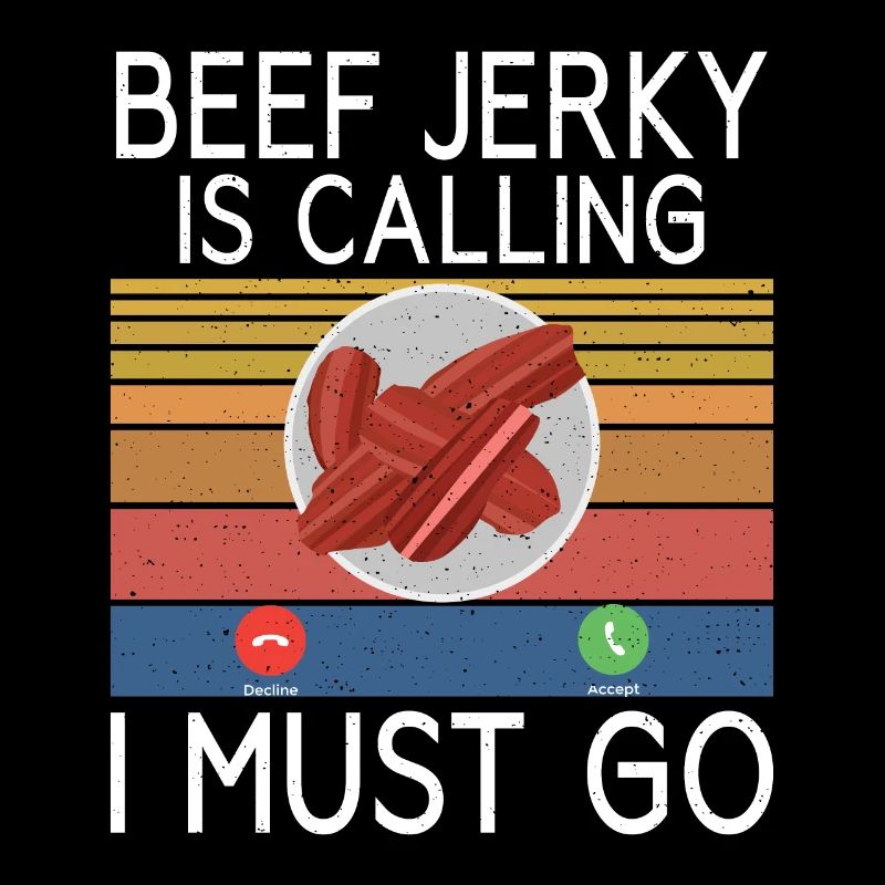 Beef Jerky Gift Beef Jerky Lover