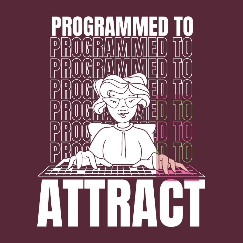 Développeur Coder Programmeur Drôle