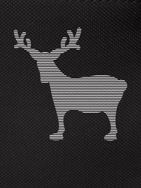 Elk