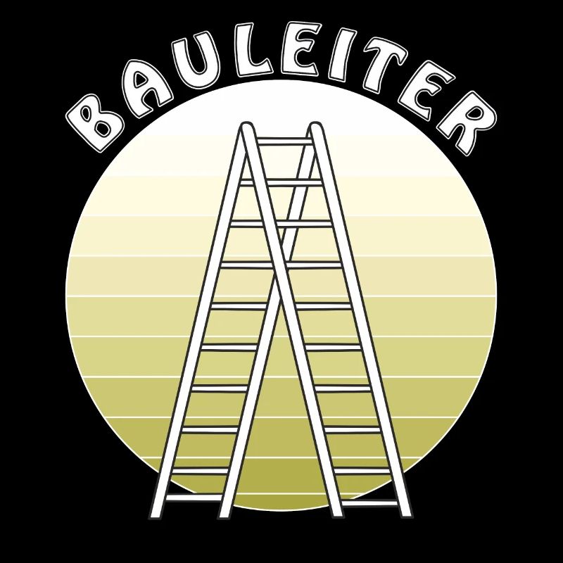 BAULEITER