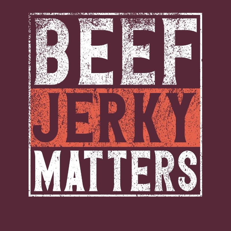 Beef Jerky Gift Beef Jerky Lover