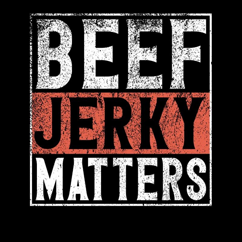 Beef Jerky Gift Beef Jerky Lover