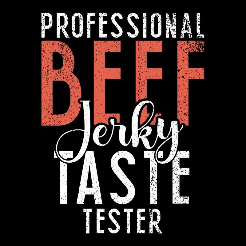 Beef Jerky Gift Beef Jerky Lover