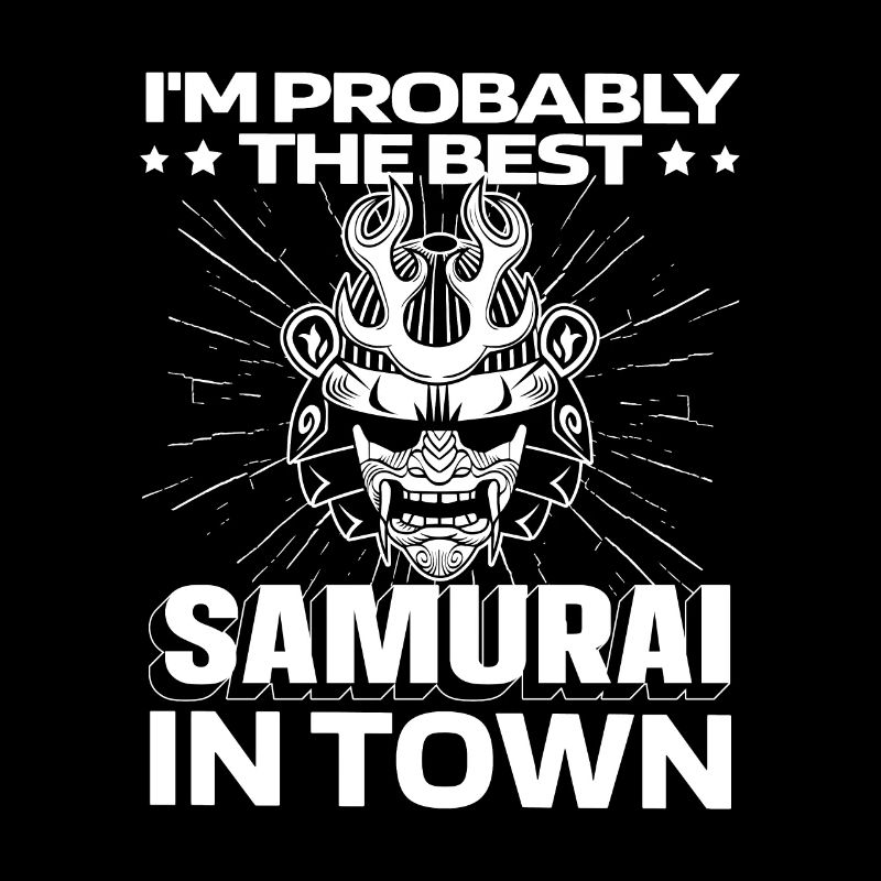 Samouraï