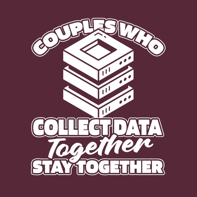 Data Science Data Analyst Pair