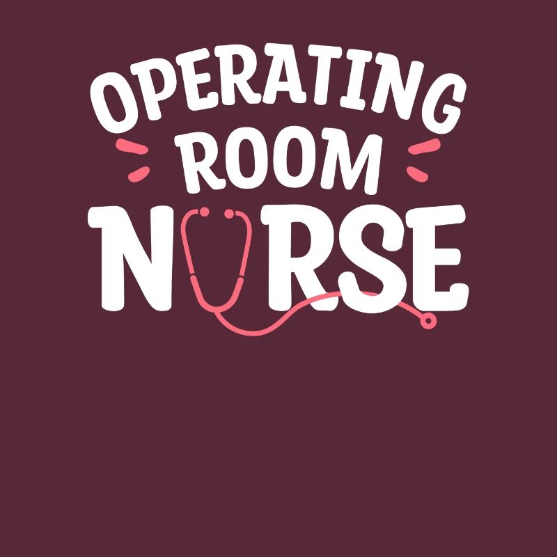 OP-Krankenschwester ODER registrierte Krankenschwestern RN