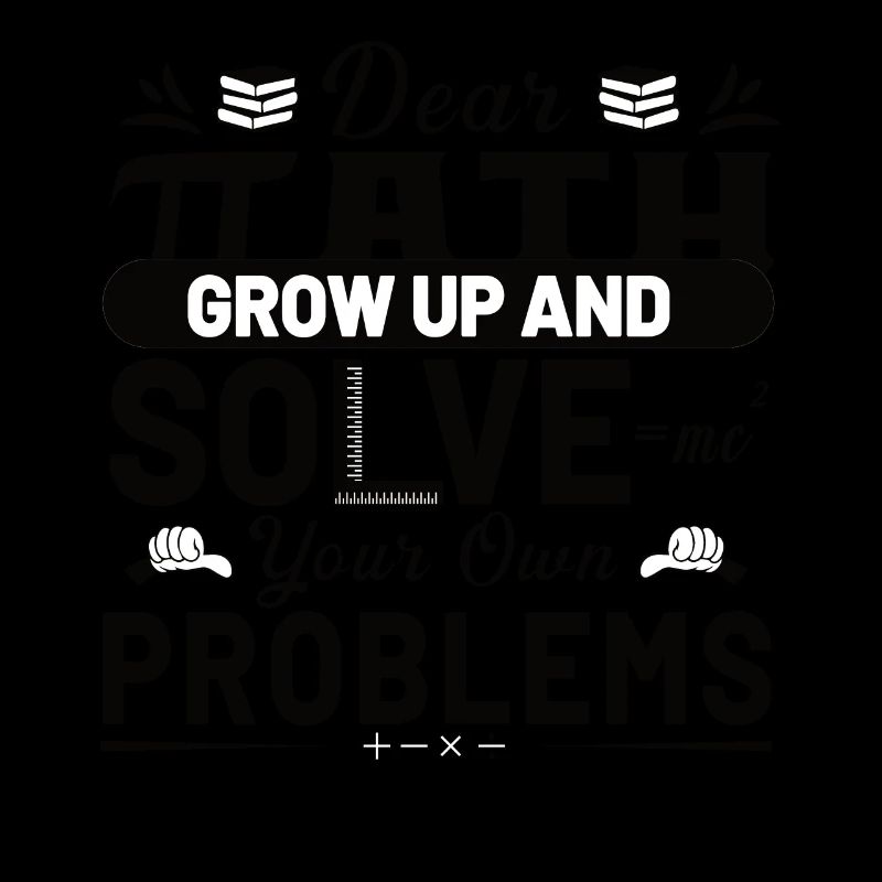 Math teacher Mathematical formula Geometry teacher