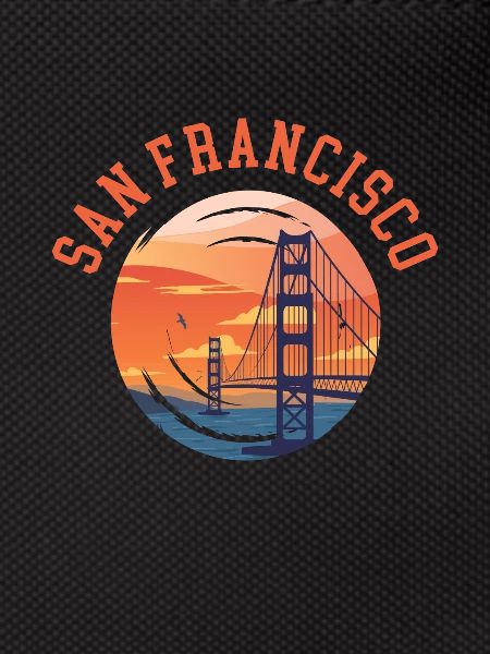 San Francisco