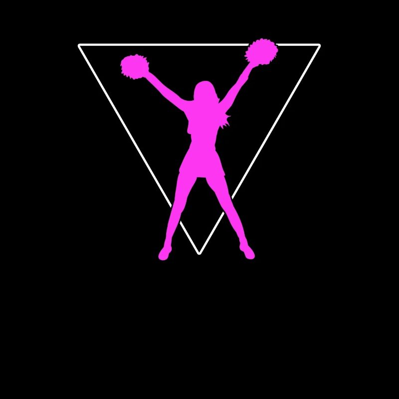 cheerleading