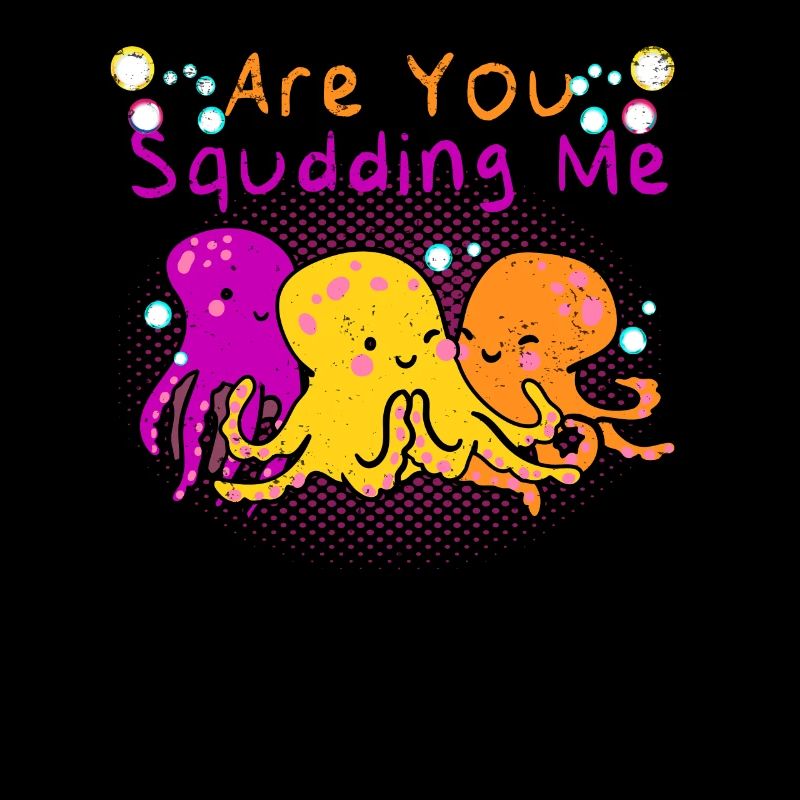 Octopus Octopus Sea Tentacle Octopus Octopus Octopus