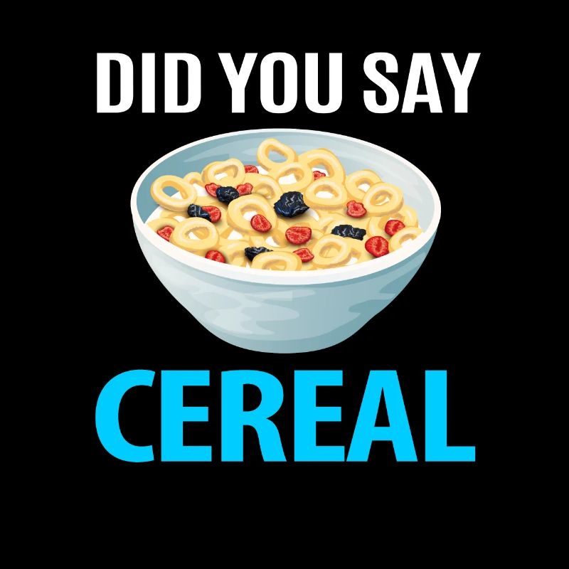 Müsli