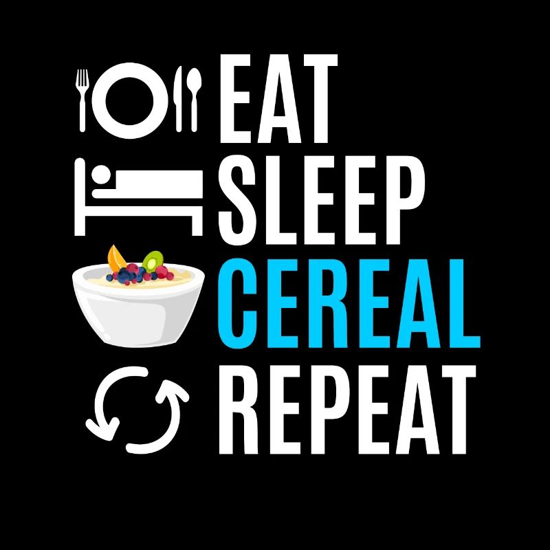 Müsli