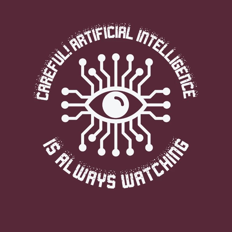 Künstliche Intelligenz Programmierung