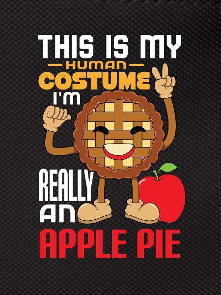 Apple pie