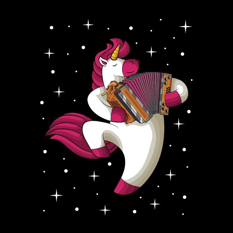 Harmonica styrien Quetschn Ziachorgel