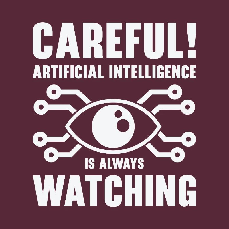 Programmation d’intelligence artificielle