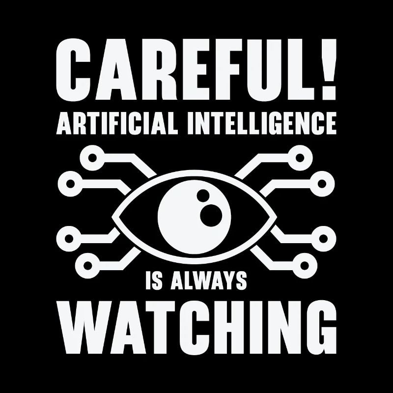 Künstliche Intelligenz Programmierung