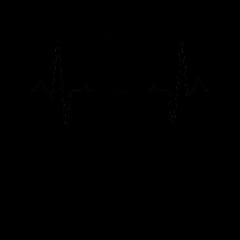 Boxing heartbeat