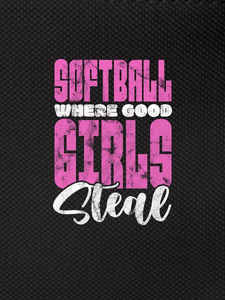 Softball