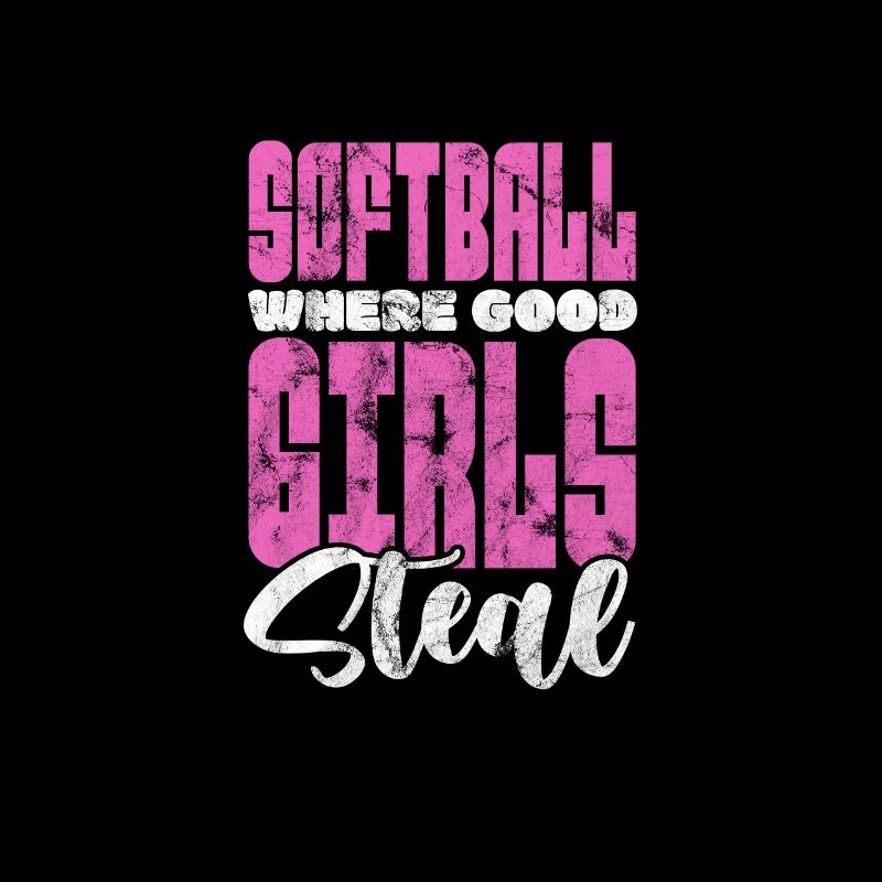 Softball