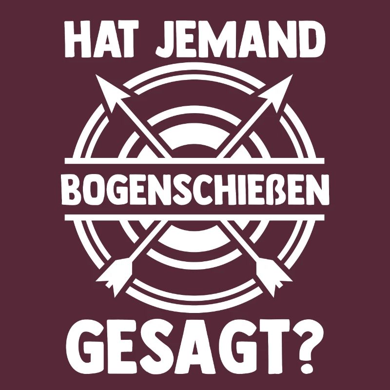 Bogen Bogenschütze Bogensport Bogenschießen