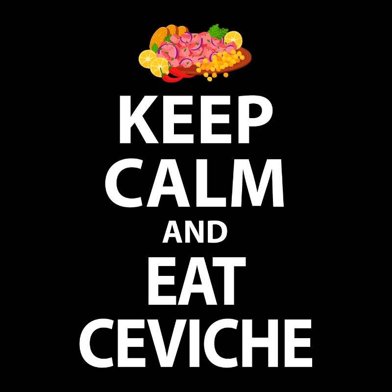 Ceviche