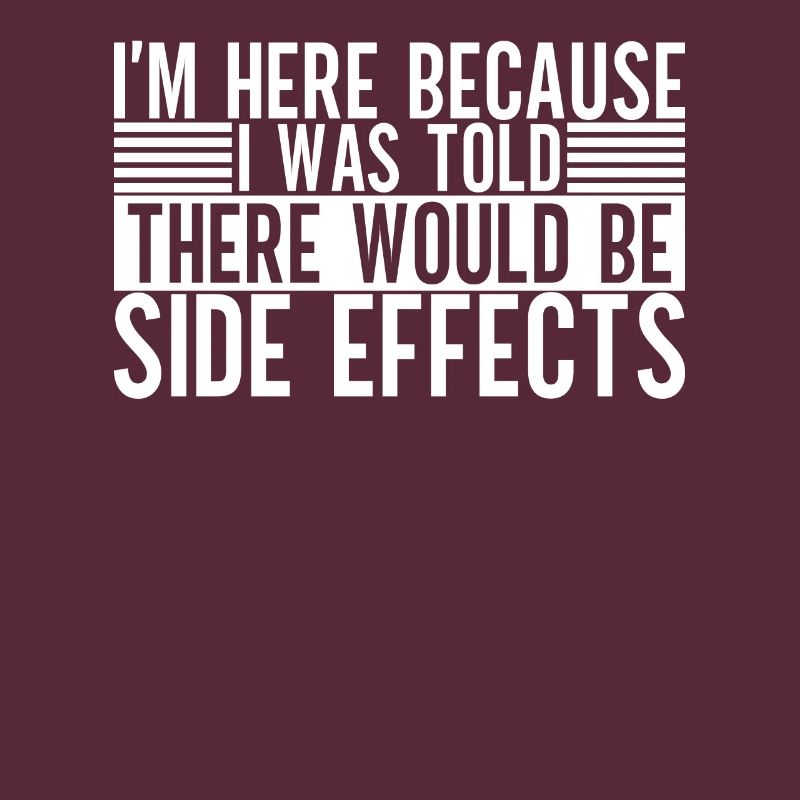 Programmer Computer Scientist