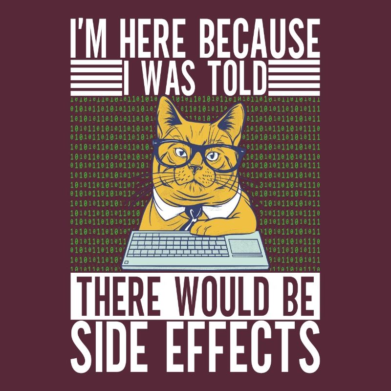 Programmierer Informatiker