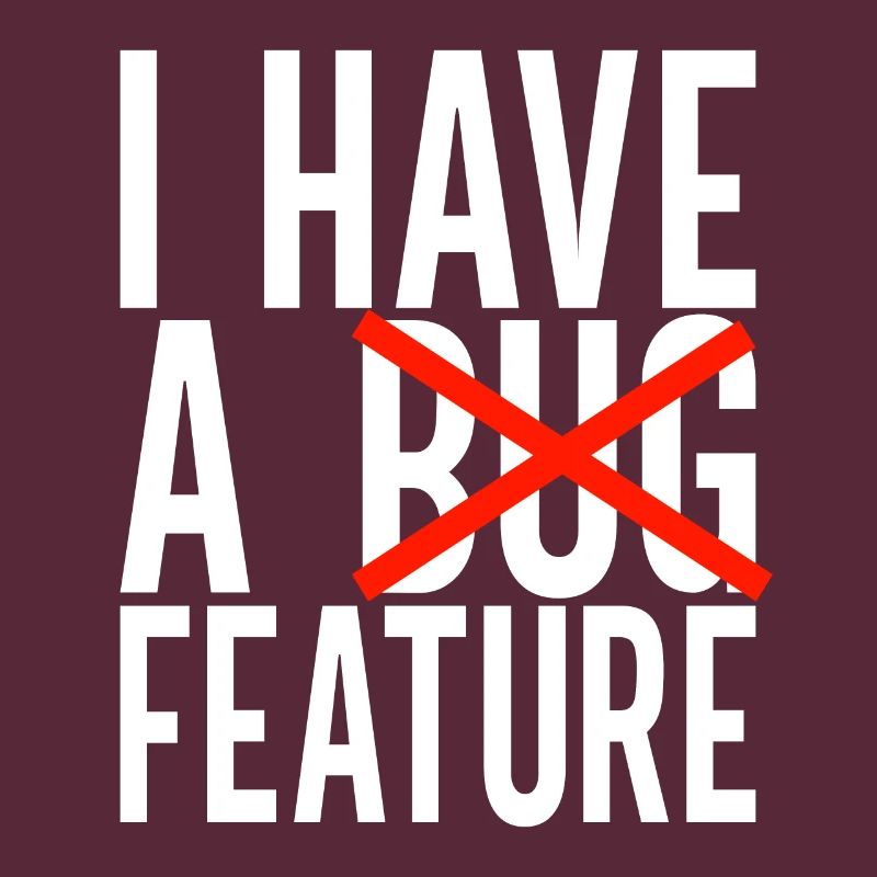 Programmer Computer Scientist