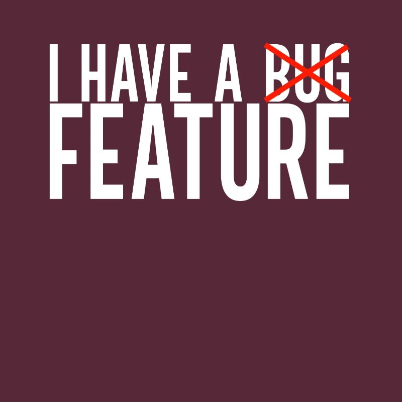 Programmierer Informatiker