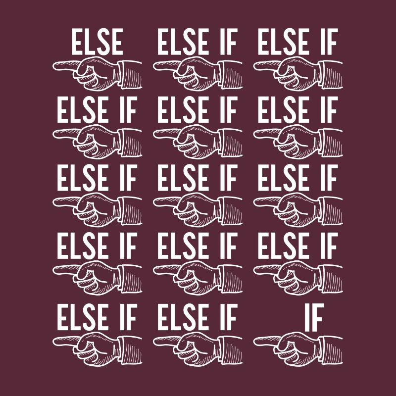 Programmierer Informatiker