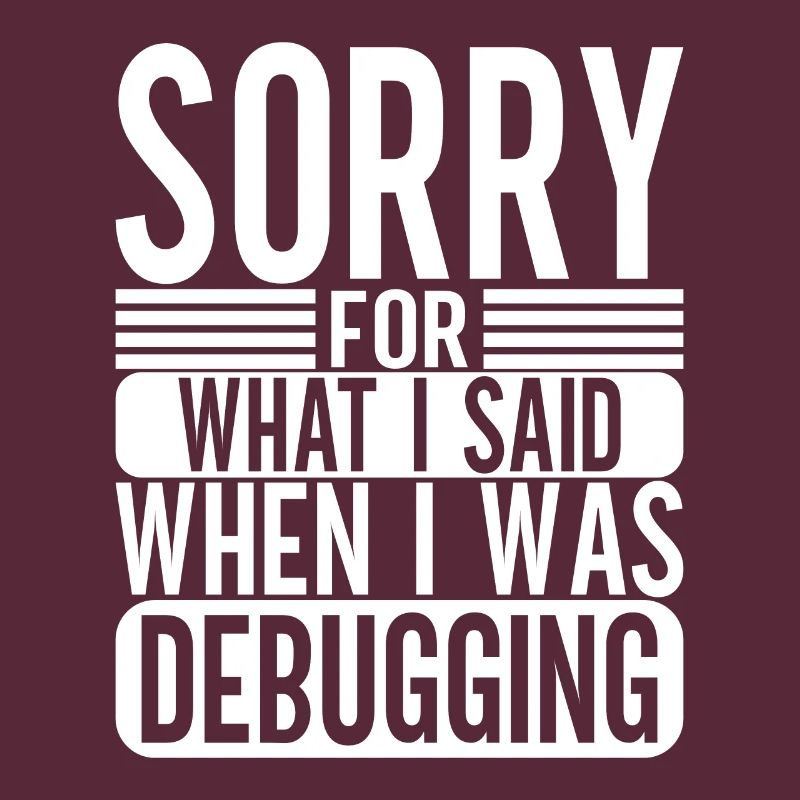 Programmer Computer Scientist