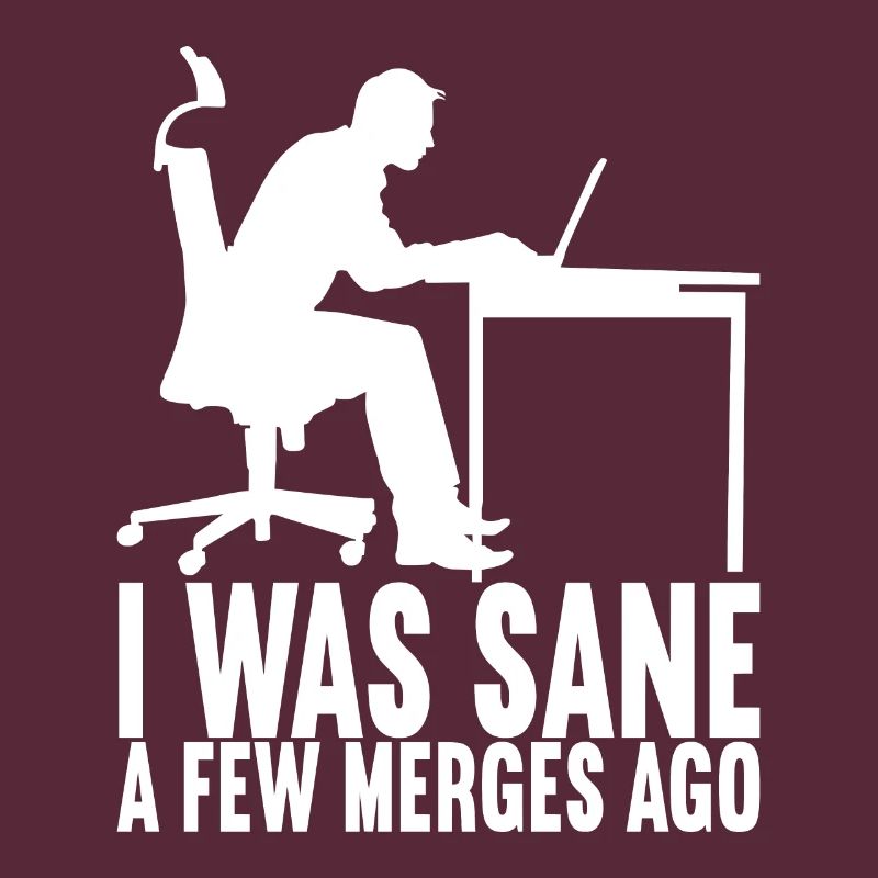 Programmer Computer Scientist