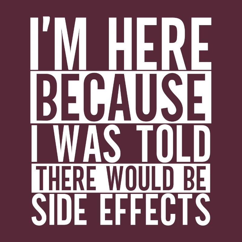 Programmer Computer Scientist