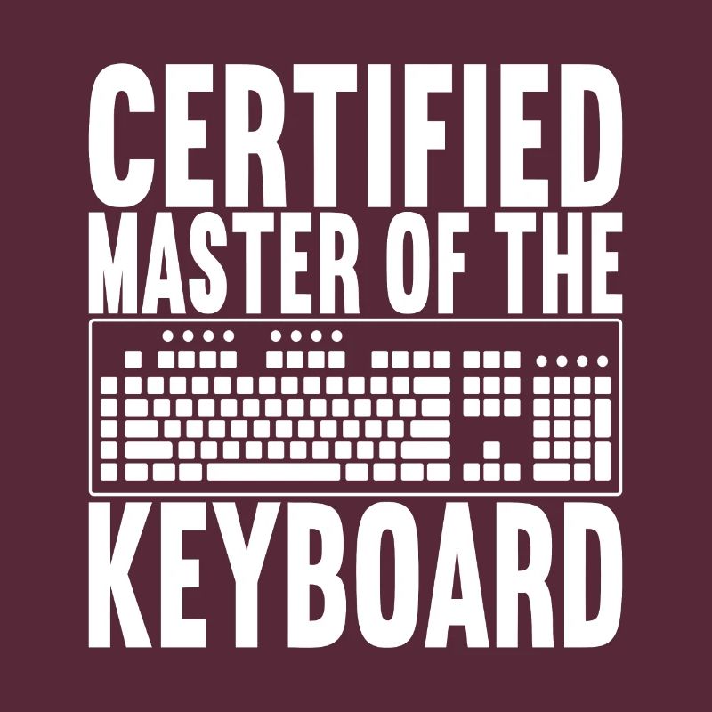 Programmierer Informatiker