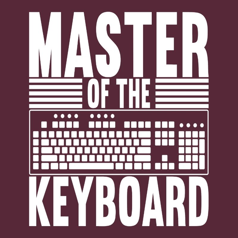 Programmierer Informatiker