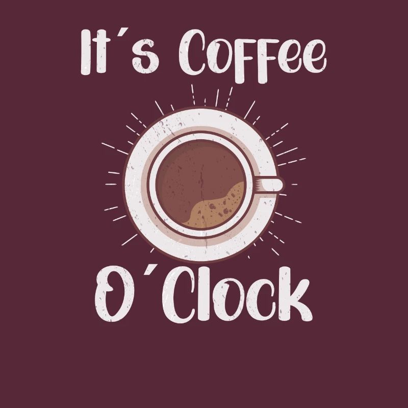 Coffee Lover Caffeine Molecule Java Latte Espresso