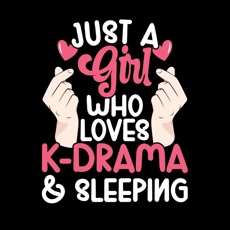 K-Drame