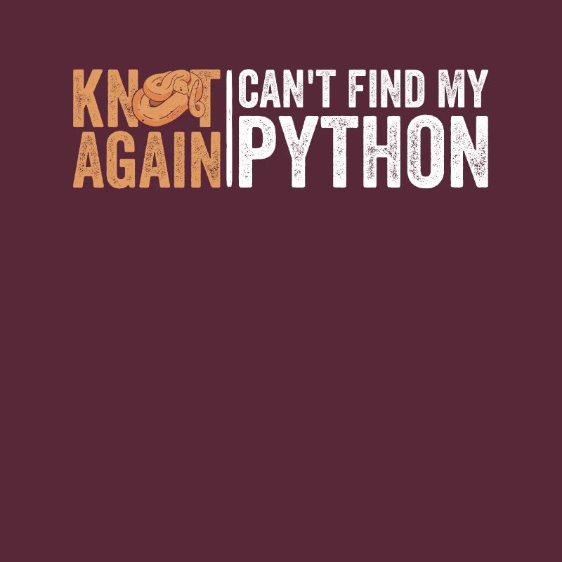 Königspython Banana Königspython