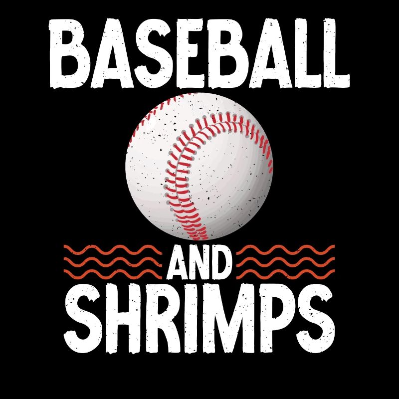 Shrimp Lover Gift
