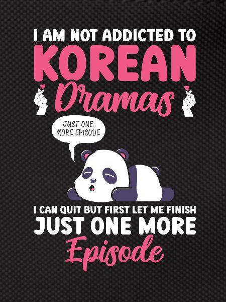 K-Drame