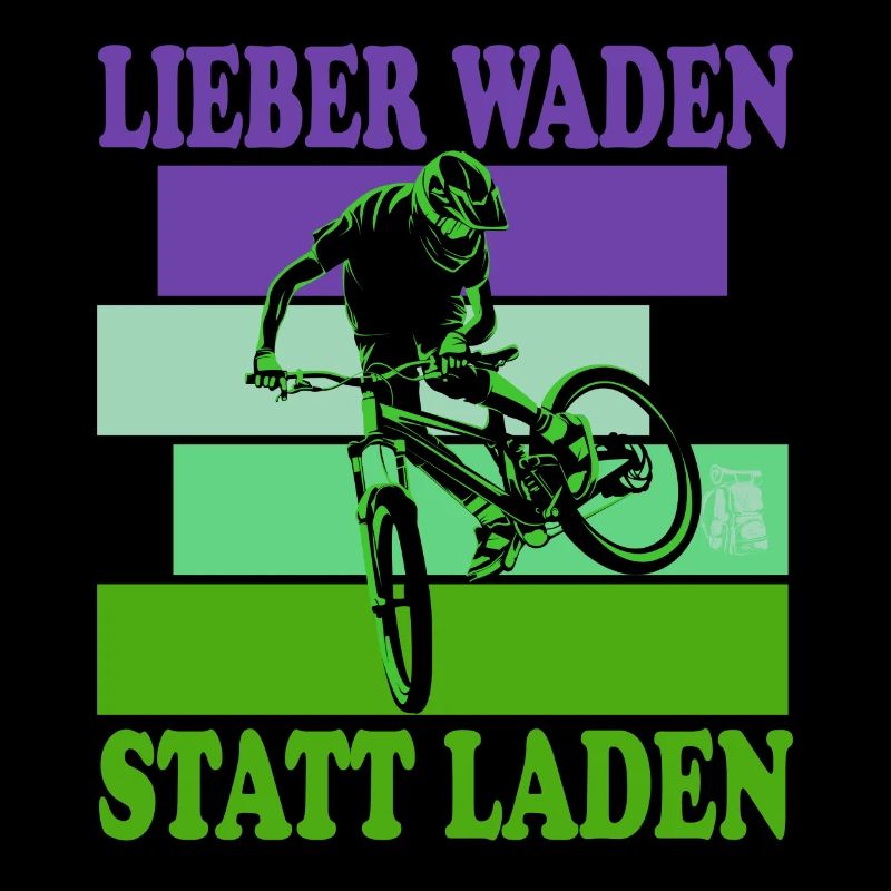 Unbenanntes Projekt 54