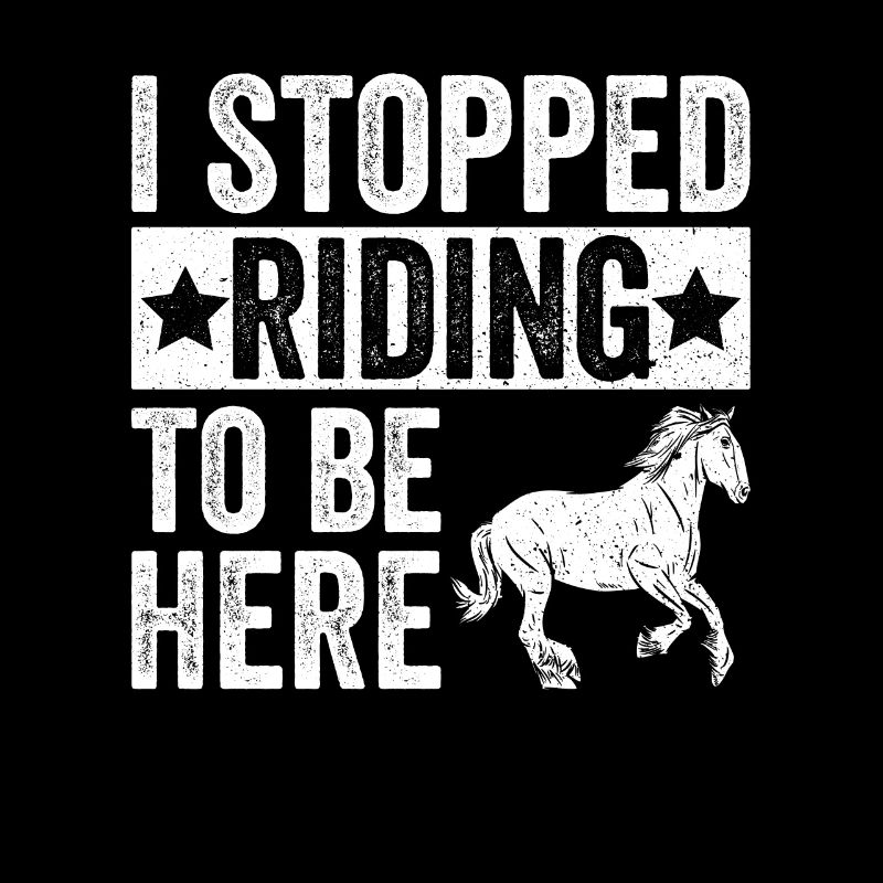 Clydesdale