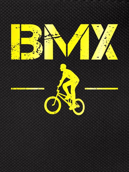 bmx