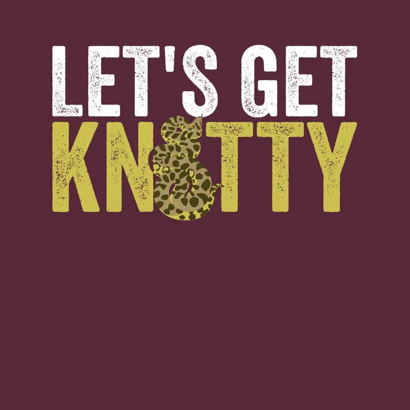 Königspython Boule de banane Python