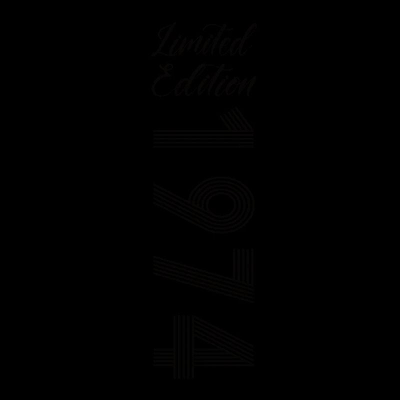 Édition limitée 1974